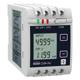 CF41-B8FF2ZZC00000 - Rishabh Instruments