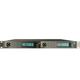 3207A-11535-36 - Precise Time and Frequency, LLC