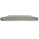 1202A-12170-00 - Precise Time and Frequency, LLC