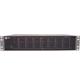 1207A-AS-11616-04 - Precise Time and Frequency, LLC