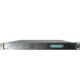 1229A-12066-01 - Precise Time and Frequency, LLC