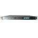 3207A-11535-17 - Precise Time and Frequency, LLC