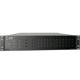 1226-11618-25 - Precise Time and Frequency, LLC