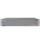 4220A-11976-02 - Precise Time and Frequency, LLC
