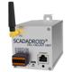 R2-0003-0000-0101 - Reonix Automation