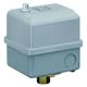 9013GHG6J62 - Schneider Electric