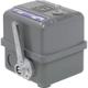 9013GSG2J20E - Schneider Electric