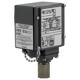 9012GCW4 - Schneider Electric