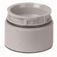 63071000 - WERMA USA Inc.