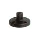 97584090 - WERMA USA Inc.