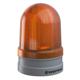 26232070 - WERMA USA Inc.