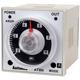 AT8N - Autonics