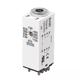 TGM2CB-120VAC - R-K Electronics, Inc.