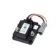 7610B - Egis Mobile Electric