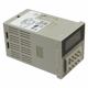 H5CN-XBN DC12-48 - Omron Automation and Safety