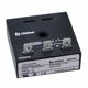 T2D120A15M - Littelfuse Inc.