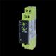 E1Z1E10 24-240V AC/DC - Aim Dynamics