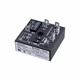 KRDB1120M - Littelfuse Inc.