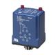CDB-24A-5B-30M - R-K Electronics, Inc.
