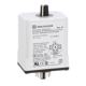 9050JCK25V14 - Schneider Electric