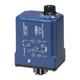 CFB-24A-2-3M - R-K Electronics, Inc.