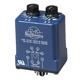 CLRB-115A-2-5S-1S - R-K Electronics, Inc.