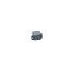 1-1617807-3 - TE Connectivity Aerospace, Defense and Marine