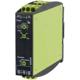 G2ZA20 10MIN 24-240V AC/DC - TELE Controls Inc
