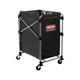 B1319395 - Rubbermaid