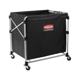 B1319396 - Rubbermaid