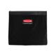 B1319399 - Rubbermaid