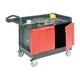 607705 - IndustrialSupplies.com