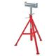 B327382 - RIDGID