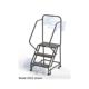 B2131428 - EGA Products