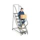 B1893214 - EGA Products