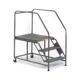 B1893212 - EGA Products