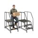 B2131362 - EGA Products