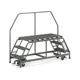 B1893226 - EGA Products