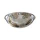 B1637626 - IndustrialSupplies.com