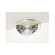 B1900103 - IndustrialSupplies.com