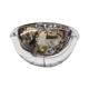 B1637625 - IndustrialSupplies.com