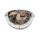 B1637622 - IndustrialSupplies.com