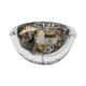 B1637621 - IndustrialSupplies.com
