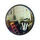 B1900031 - IndustrialSupplies.com