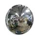 B1917453 - IndustrialSupplies.com