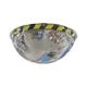 B1917458 - IndustrialSupplies.com