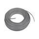 B242166 - IndustrialSupplies.com