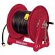 B250875 - IndustrialSupplies.com
