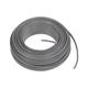B242191 - IndustrialSupplies.com