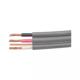 B242204 - IndustrialSupplies.com
